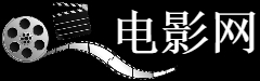 购买假日本东北公益文科大学文凭毕业证