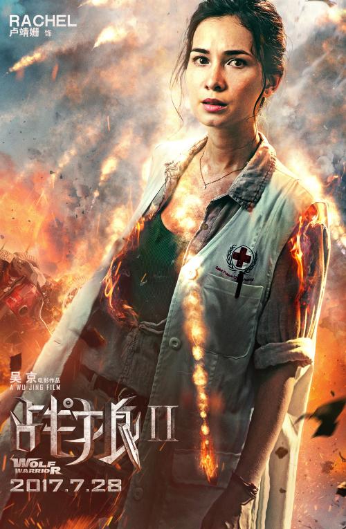国外留学生学历证明怎么开